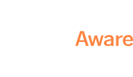 GambleAware – odpowiedzialna gra w Goldbet Casino