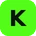 Kick – Goldbet Casino
