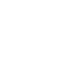 Twitch – Goldbet Casino