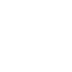 X – Goldbet Casino